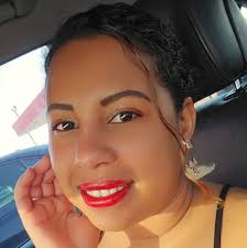 Freida's book death row review