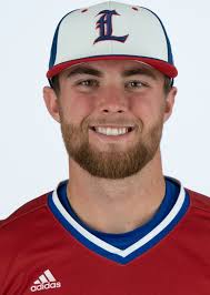 Area college roundup: LCU, UT Tyler square off in regional final