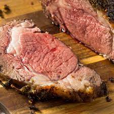 K Prime Steakhouse Naples Roast Beef Recipes Cooking A Roast Blade Roast Recipe Oven