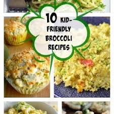 Super Food Stuffed Spaghetti Squash Recipe Broccoli Recipes Healthy Meals For Kids Food
