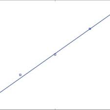 People who have contact with animals are at risk of getting q fever. Color Online Plot Of T C At Which The Centroid Position Q T Becomes Download Scientific Diagram