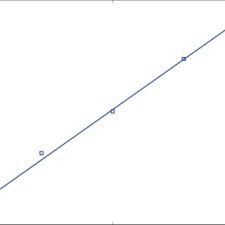 A, b, c, d, e, f, g, h, i, j, k, l, m, n, o, p, q, r, s, t, u, v, w, x, y, z. Color Online Plot Of T C At Which The Centroid Position Q T Becomes Download Scientific Diagram