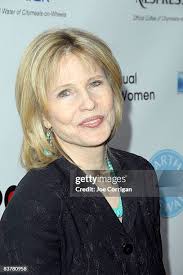 37 Photos & High Res Pictures