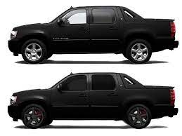 Car audio middletown,remote starters middletown,window tinting middletown,auto detailing middletown, tires east brunswick, wheels east brunswick. Window Tinting In Gresham