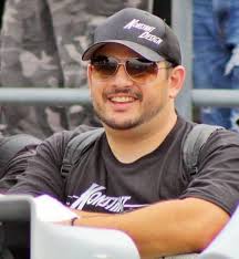 FFE Racing sleeved block FFE Racing 12mm studs FFE Racing X beam rods FFE  Racing spec JE ultras Built by A2B Tuned by Darin