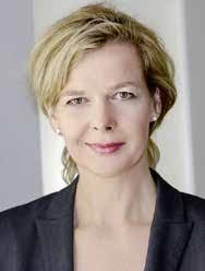 Vivaldi goes Hip-Hop