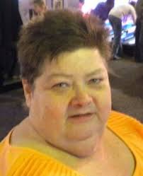 Terry Watson Obituary (2015)