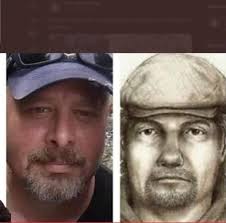 True Crime And Everything Scary