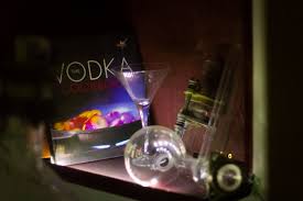 The sheer freaking number of we've crawled through melbourne's boozy saloons, swanky cocktail parlours and sticky dive bars to bring you the but look a bit closer: Like A Local The Top 10 Quirky Bars In Melbourne
