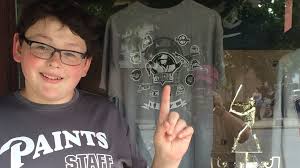 Fish family's tragic loss to suicide becomes impetus for change