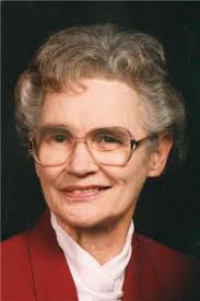 Scoggins, Aline Womack