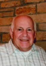 Obituary information for Thomas Earl Hancock