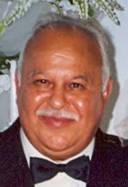 Justino Melendez-Gotay Obituary