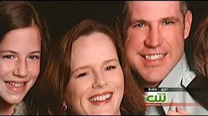 Sapulpa Neighborhood Honors Fallen Soldier