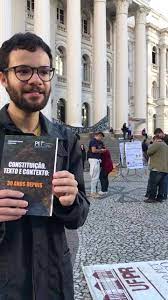 No direito brasileiro a forma é livre, salvo quando a lei exige uma formatação especial. Pet Direito Ufpr Home Facebook