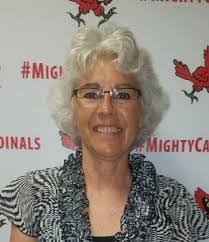 Derrick Roth's Instagram, Twitter & Facebook