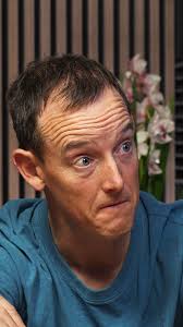 Lee Kerry may have won every single individual title there is in match  fishing but he's still striving for one more title...