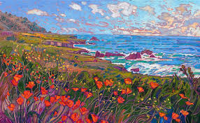 Browse through our wide selection of brands, like and. Coastal Poppies Official Website