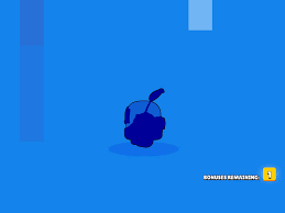 Attack, super and gadget description. I Just Unlocked Sprout As A F2p Brawlstars