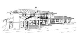 Create floor plans, home designs and office projects online. House Plans Archive Page 2 Of 2 Arcline