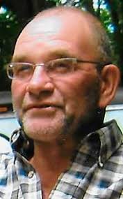 Search George Diamond Obituaries and Funeral Services