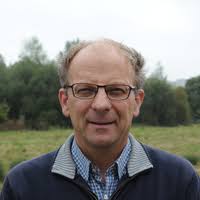 Enrique LACOMBA ARAGÓN