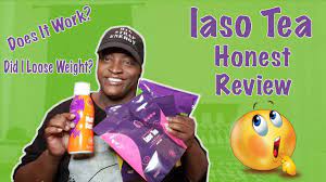 Download Iaso Images For Free