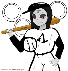 Definitely Not Albion Online Morgana Rule 34 : ralbiononline