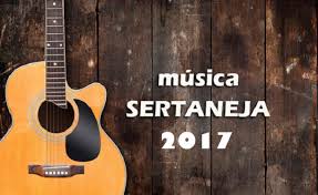 Confira a maior playlist das músicas sertanejas mais tocadas de. Top 100 Musicas Sertanejas Mais Tocadas Em 2017