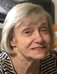 Obituary information for Nancy Ann Jackoby