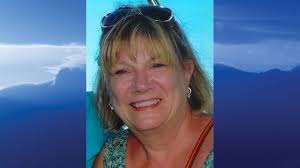 Jean Ann Lind, Poland, Ohio Obituary