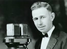 Media Confidential: Radio History: Aug 5