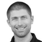 Best Chiropractors Near Me in Solon, IA