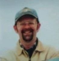 Scott Stricker Obituary (1958