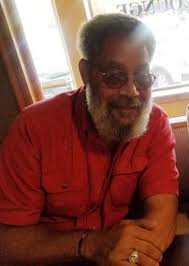 Obituary of Rodney Stickney Gaither Rodney Stickney Gaither, 71, passed  away