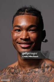 456 Malcolm Roach Stock Photos, High-Res Pictures, and Images