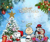 < image 1 of 2 >. Charlie Brown Pictures Photos Images And Pics For Facebook Tumblr Pinterest And Twitter