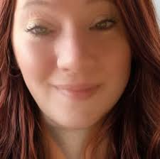 God didn't call us to pour into others without knowing how to be poured  into ourselves. Just like a lifeguard can't save others without first  knowing how to swim, we can't truly