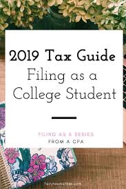 Account Suspended Tax Guide Money Saving Tips Tax Organization