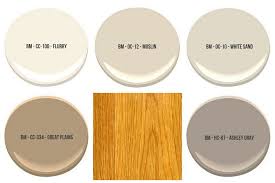 The Best Wall Paint Colors To Go With Honey Oak Best Wall Paint Kitchen Wall Colors Wall Paint Colors
