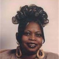 Addie Young Obituary