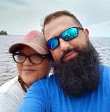 Happy 5th Anniversary Dos Gordos 🥳🥳🥳🥳🥳 May the Dream Continue,  Although it's been a rough ride, We wouldn't change it for nothing, it is  what We are and knowing all We've accomplished