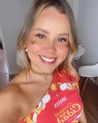 Danielle Ramos (@danidramos) • Instagram photos and videos