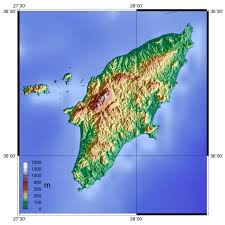 Diese webcam rhodos stadt mit dem thema häfen wurde am 24.7.2017 eingetragen und wird von rhodes marinas betrieben. Die Geografie Von Rhodos