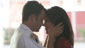 À prova de fogo, fireproof. Sessao Da Tarde Exibe O Filme A Prova De Fogo Nesta Quinta Feira Tv E Lazer Extra Online