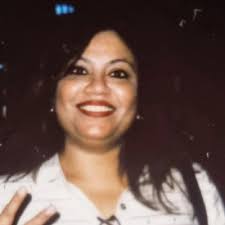 anotheraward #concentrixindia #corporate #awards #rnr