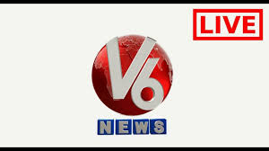 V6 News Live V6 Bithiri Sathi Teenmaar News News Channels Tv Channels Live Tv