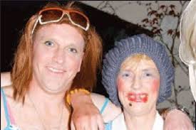 Great entertainment for Wexford hospice