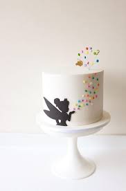 Epingle Sur Fondant