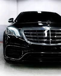 Mercedes Amg S63 W222 4 Door Sports Cars Audi S5 Sportback Luxury Cars